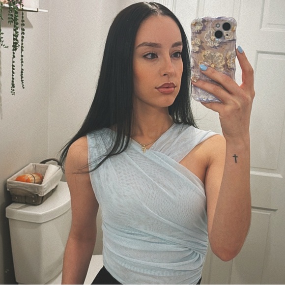 ashleyfiguer829